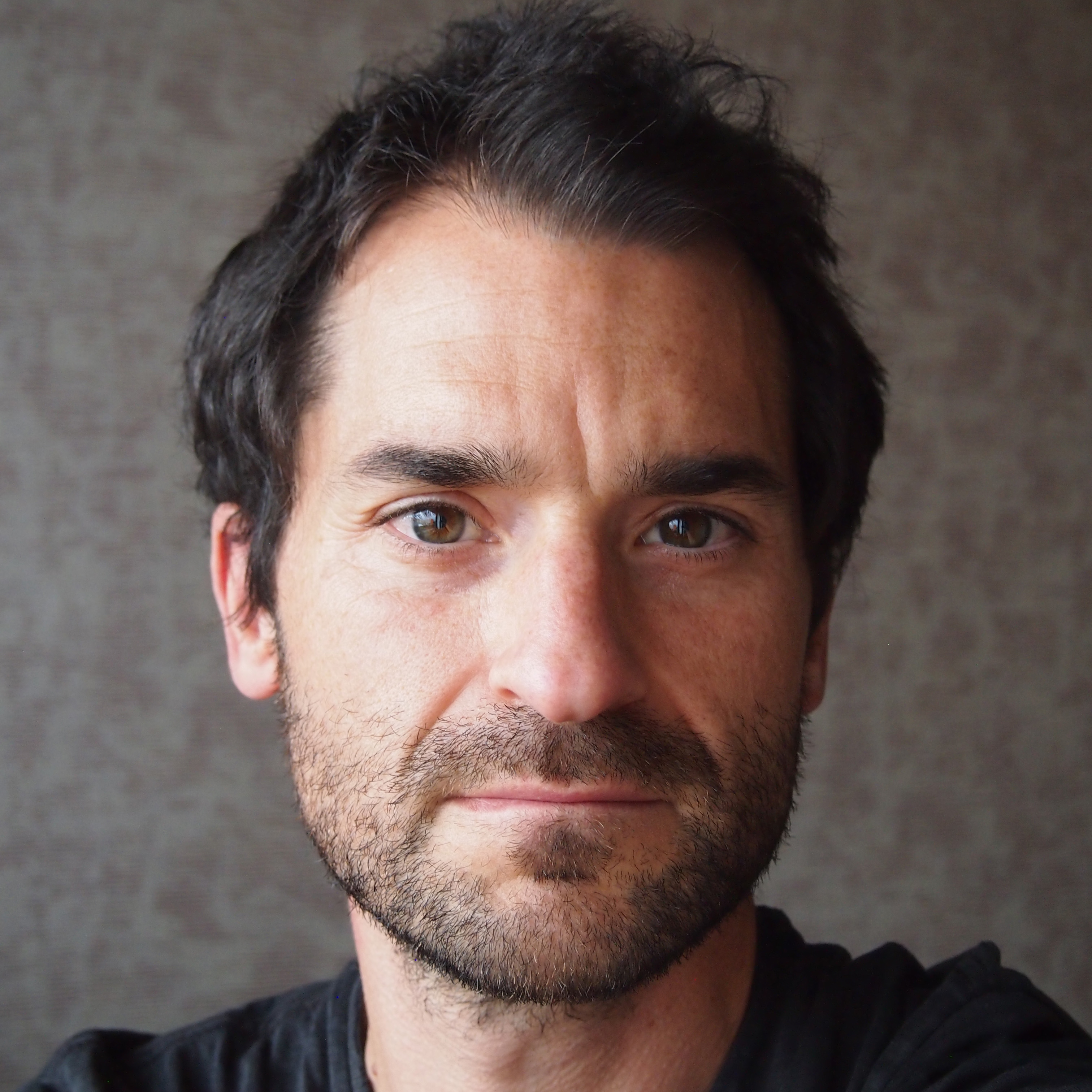 author image